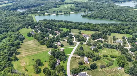 View/Area - 13112 Smart Rd, Lees Summit, MO 64086 photo 2 of 4