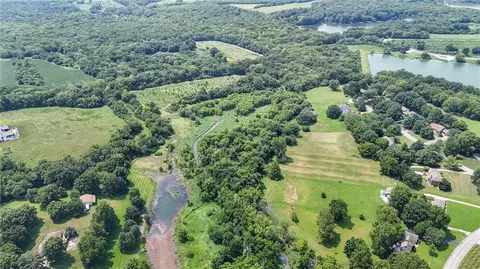 View/Area - 13112 Smart Rd, Lees Summit, MO 64086 photo 4 of 4