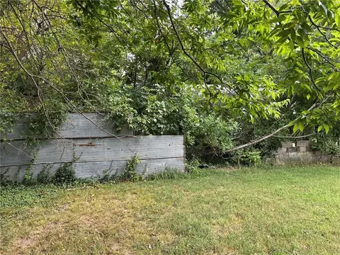710 S Washington St, Nevada, MO 64772 photo 3