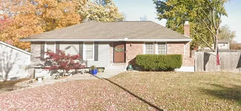 7928 N Euclid Ave, Kansas City, MO 64119