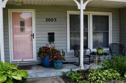Exterior - 2003 NE 60th Ter, Gladstone, MO 64118 photo 5 of 12