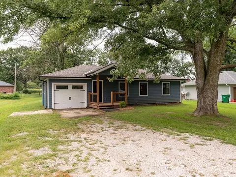 Other - 910 N Edith Ave, Adrian, MO 64720 photo 1 of 3