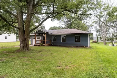 Other - 910 N Edith Ave, Adrian, MO 64720 photo 2 of 3