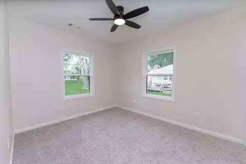 Bedroom - 910 N Edith Ave, Adrian, MO 64720 photo 3 of 3