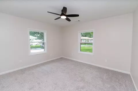 Bedroom - 910 N Edith Ave, Adrian, MO 64720 photo 1 of 3