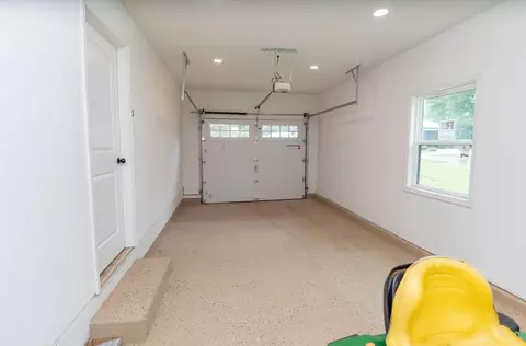Other - 910 N Edith Ave, Adrian, MO 64720 photo 3 of 3