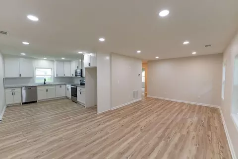 Living - 910 N Edith Ave, Adrian, MO 64720 photo 1 of 4