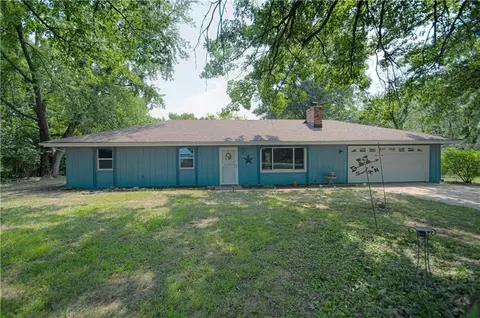 11325 Deer Haven Ln, Excelsior Springs, MO 64024