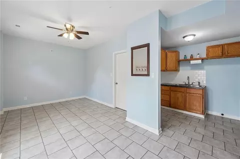 Other - 108 E Bates St, Drexel, MO 64742 photo 7 of 9
