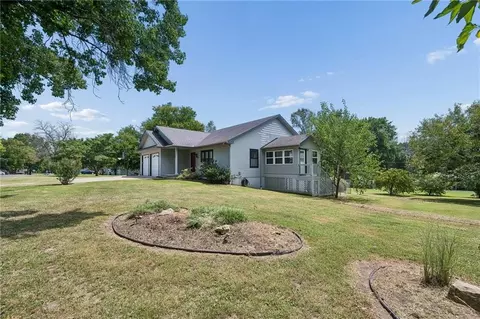 Other - 108 E Bates St, Drexel, MO 64742 photo 9 of 9