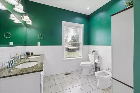 Bath - 108 E Bates St, Drexel, MO 64742 photo 1 of 4