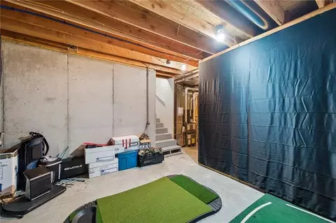 Other - 108 E Bates St, Drexel, MO 64742 photo 5 of 9