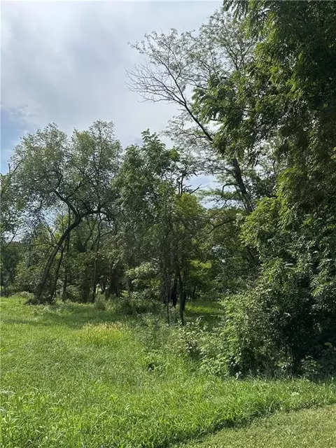 Other - 321 NW 1071st Rd, Centerview, MO 64019 photo 6 of 27