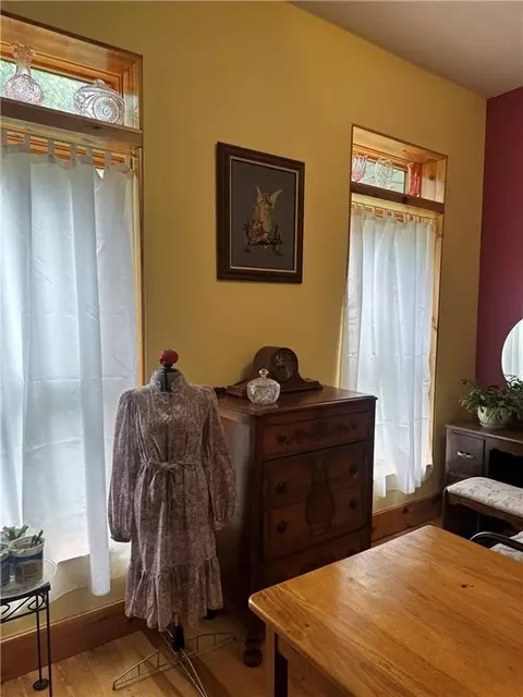Other - 321 NW 1071st Rd, Centerview, MO 64019 photo 20 of 27