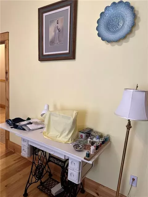 Other - 321 NW 1071st Rd, Centerview, MO 64019 photo 19 of 27