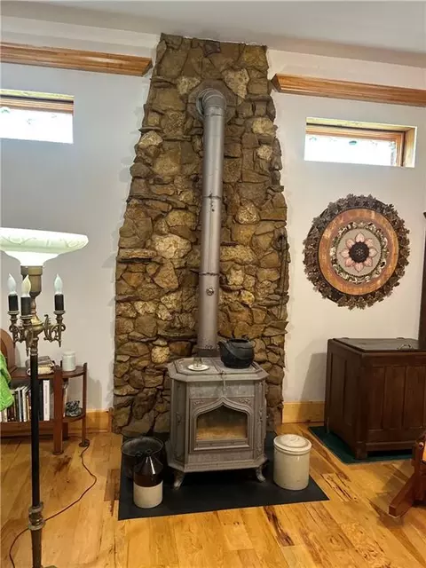 Other - 321 NW 1071st Rd, Centerview, MO 64019 photo 9 of 27