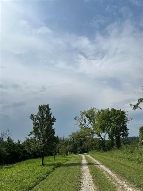 Other - 321 NW 1071st Rd, Centerview, MO 64019 photo 3 of 27