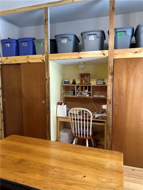 Other - 321 NW 1071st Rd, Centerview, MO 64019 photo 21 of 27
