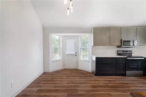 Other - 1005 SE Bridgehampton Way, Lees Summit, MO 64081 photo 1 of 2