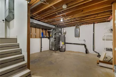 Other - 1005 SE Bridgehampton Way, Lees Summit, MO 64081 photo 2 of 2