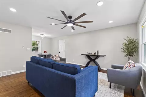 Other - 3016 Porter Rd, Independence, MO 64055 photo 1 of 8