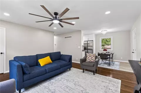 Other - 3016 Porter Rd, Independence, MO 64055 photo 2 of 8