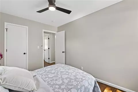 Other - 3016 Porter Rd, Independence, MO 64055 photo 4 of 8