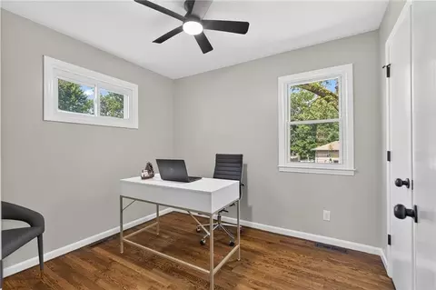 Other - 3016 Porter Rd, Independence, MO 64055 photo 5 of 8