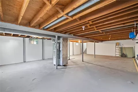 Other - 3016 Porter Rd, Independence, MO 64055 photo 8 of 8