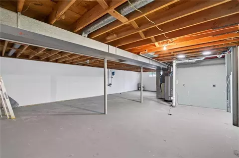 Other - 3016 Porter Rd, Independence, MO 64055 photo 6 of 8
