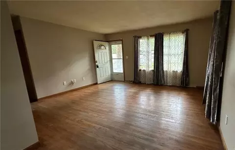 Living - 8404 Booth Ave, Raytown, MO 64138 photo 1 of 1
