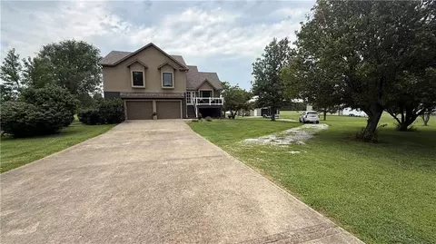 27520 Normandy Rd, Louisburg, KS 66053