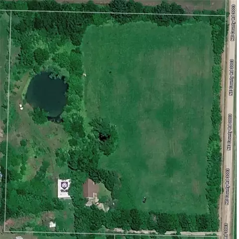 11112 NE County Road 3003 Rd, Adrian, MO 64720 photo 9