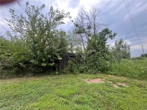 Exterior - 11112 NE County Road 3003 Rd, Adrian, MO 64720 photo 4 of 4
