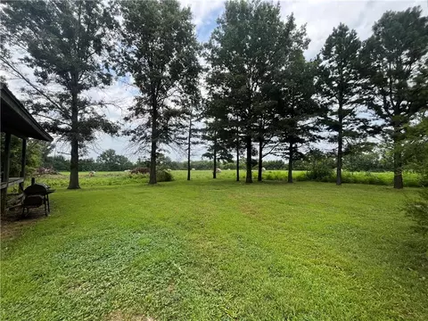 11112 NE County Road 3003 Rd, Adrian, MO 64720 photo 4