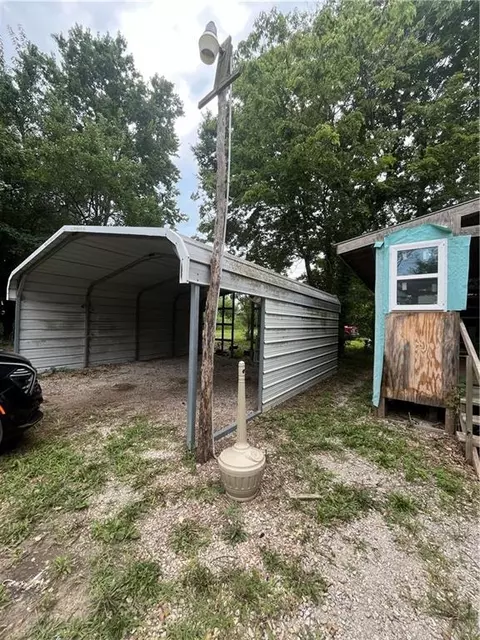 Other - 11112 NE County Road 3003 Rd, Adrian, MO 64720 photo 6 of 6