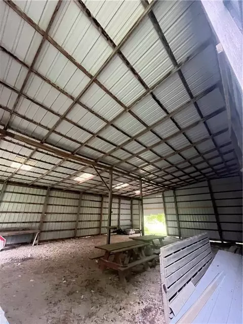 11112 NE County Road 3003 Rd, Adrian, MO 64720 photo 3