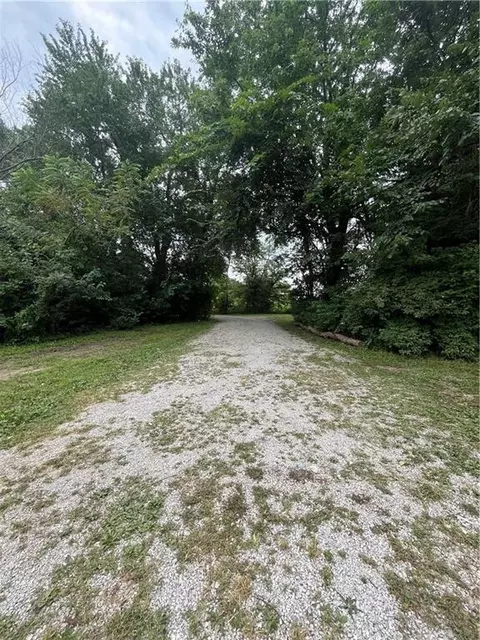 11112 NE County Road 3003 Rd, Adrian, MO 64720 photo 7