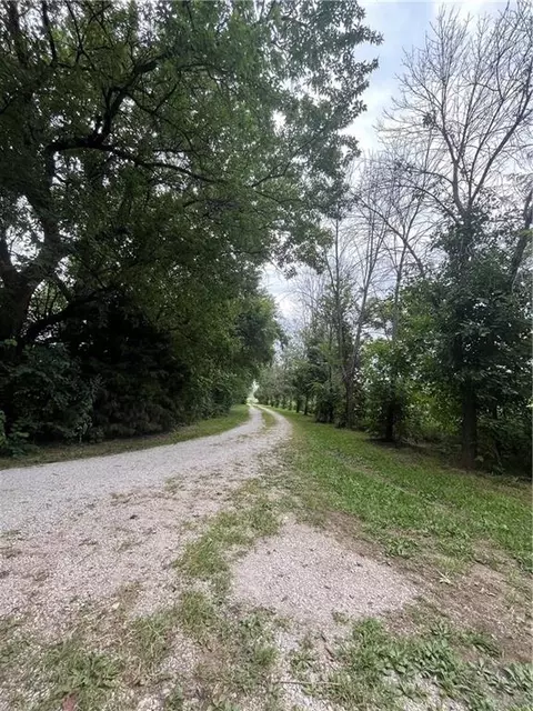 11112 NE County Road 3003 Rd, Adrian, MO 64720 photo 6