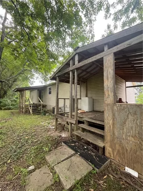 11112 NE County Road 3003 Rd, Adrian, MO 64720 photo 5