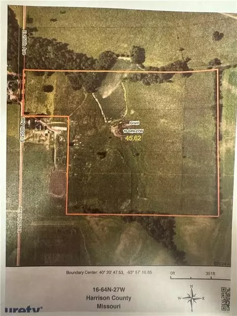 25332 E 250th Ave, Ridgeway, MO 64481 photo 6