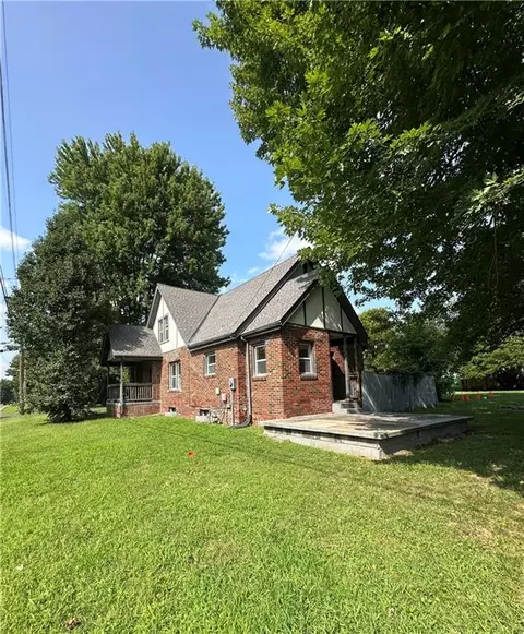 Other - 1701 E Mechanic Ave, Independence, MO 64050 photo 1 of 1