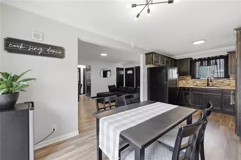 Other - 17705 E 28th St, Independence, MO 64057 photo 4 of 6