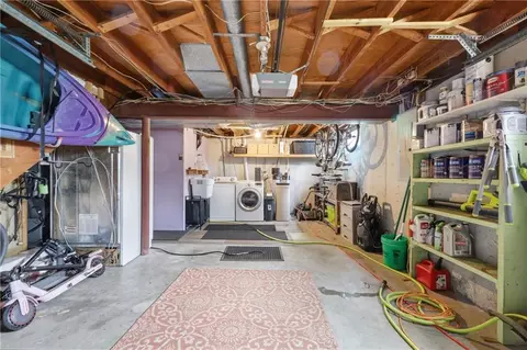 Other - 17705 E 28th St, Independence, MO 64057 photo 6 of 6