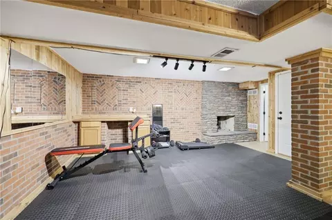 Other - 17705 E 28th St, Independence, MO 64057 photo 5 of 6