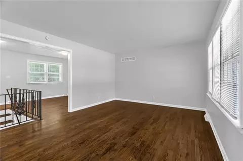 Living - 18700 E 30th Ter, Independence, MO 64057 photo 1 of 7