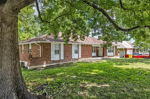 Other - 18700 E 30th Ter, Independence, MO 64057 photo 1 of 4