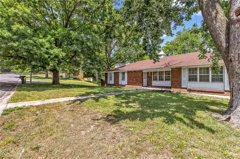 Other - 18700 E 30th Ter, Independence, MO 64057 photo 2 of 4