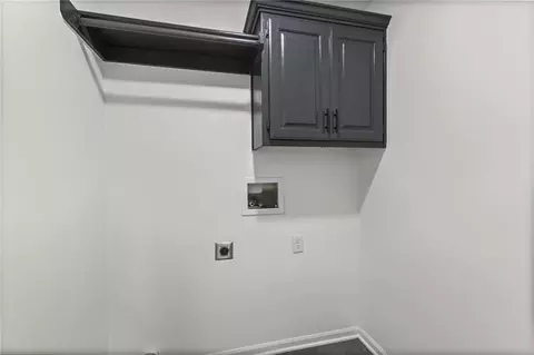Other - 1106 Creekside Ct, Raymore, MO 64083 photo 5 of 9