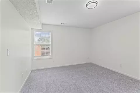Bedroom - 1106 Creekside Ct, Raymore, MO 64083 photo 10 of 10